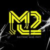 Иконка канала Misha Jet | M2