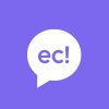 Иконка канала EnglishChoice | Сергей Седаков