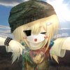 Иконка канала lokki♪♫*•♪