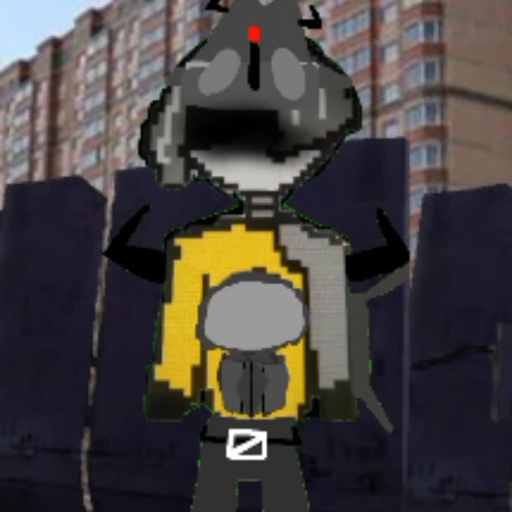 Аватар