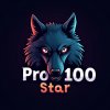 Иконка канала CoopPlayLive Кооперативные игры