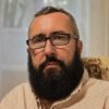 Иконка канала Анатолий Белухин