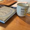Иконка канала Архитектура быта