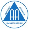 Иконка канала Хорошевка.zoom