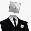Иконка канала Roblox Russia