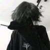 Иконка канала DARK DACK