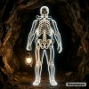 Иконка канала А что, если?