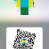 Иконка канала ЧиллГут