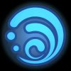 Иконка канала Hydro