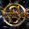 Иконка канала ~ZQ