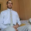 Иконка канала Платиновыйшёлк
