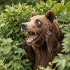 Иконка канала Генерал Задрот
