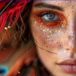 Иконка канала ❗ СЮЖЕТ из РЕАЛА 💝#akxey_ii