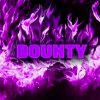 Иконка канала ^_^BOUNTY