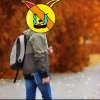 Иконка канала KOLIKSI