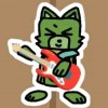 Иконка канала KASASUK