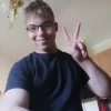 Иконка канала Вася    Марохин