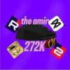 Иконка канала the prime (The Amir 272k)