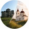 Иконка канала Храм Архангела Михаила в Большом Батрасе