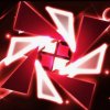 Иконка канала NESOBOOM