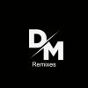 Иконка канала Depeche Mode Remixes