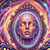 Иконка канала Чернец: стихи, песни, фан-арт