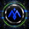 Иконка канала MEKKA MKA
