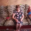 Иконка канала Все Мои Видео От Разинэ Ипполитова