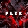 Иконка канала W_FLIX