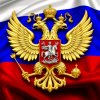 Иконка канала Zorro