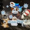 Иконка канала Димка Play