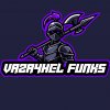 Иконка канала Vaza4hel