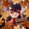 Иконка канала 🍁#-.Ваша Мелисса.-#🥧