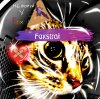 Иконка канала Foxstroi