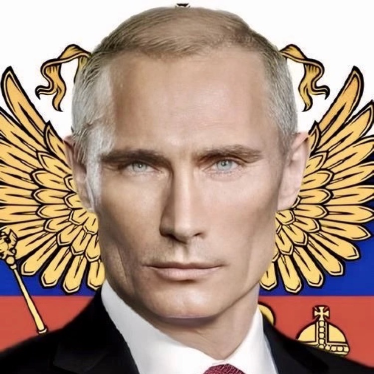 Иконка канала Balka