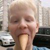 Иконка канала Глеб Хороший.