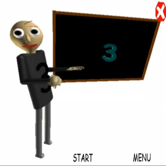 Иконка канала Threeidi