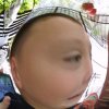 Иконка канала Матвей