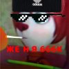 Иконка канала ЖЕНЯ666К