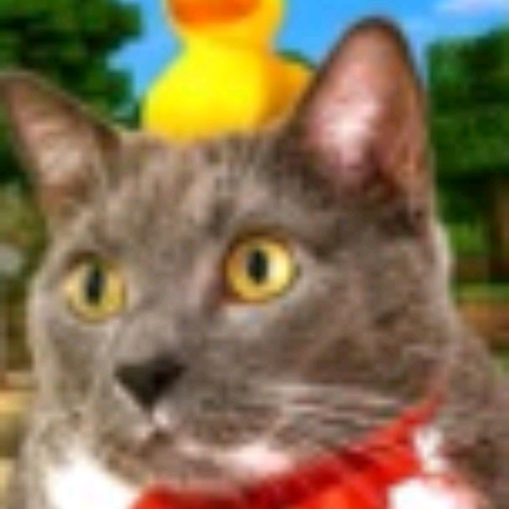 Иконка канала 🐥Лотков 🐥