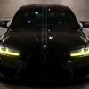 Иконка канала BMW АРСЕНИЙ