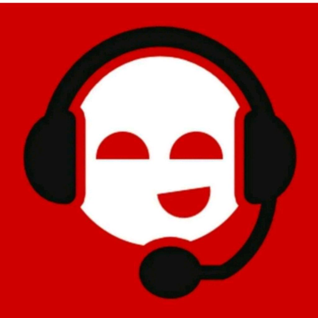 Иконка канала IgoreK Play | ИгорёК Плей