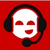 Иконка канала IgoreK Play | ИгорёК Плей