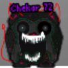 Иконка канала Chekar 72 exe