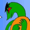 Иконка канала БаяниFPSGC