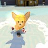 Иконка канала Сергей В Игре Super Bear