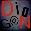 Иконка канала Diog@n