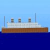 Иконка канала Водяные Кораблики