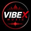 Иконка канала VIBEX MUSIC