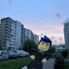 Иконка канала kotik_MM2